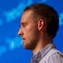 ddos攻击器安卓ios下载