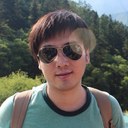 在线DDOS压力测试网页端